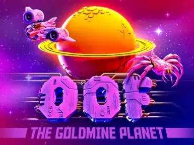 PlanetWin365 Casino screenshot