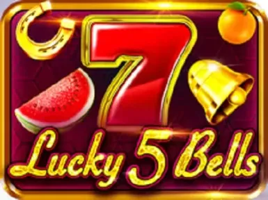 PlanetWin365 Casino screenshot