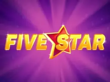 PlanetWin365 Casino screenshot