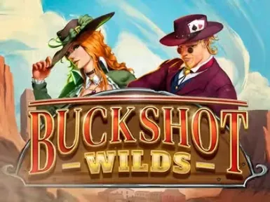 PlanetWin365 Casino screenshot